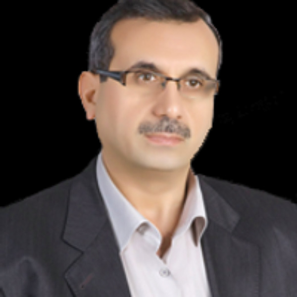 Mehmet Emin Özmen