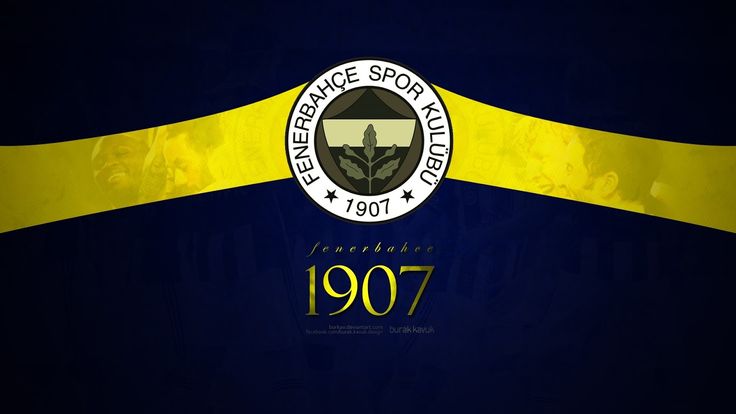 Deneme Alt Yazı 4