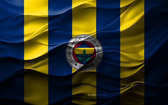 Deneme Alt Yazı 5