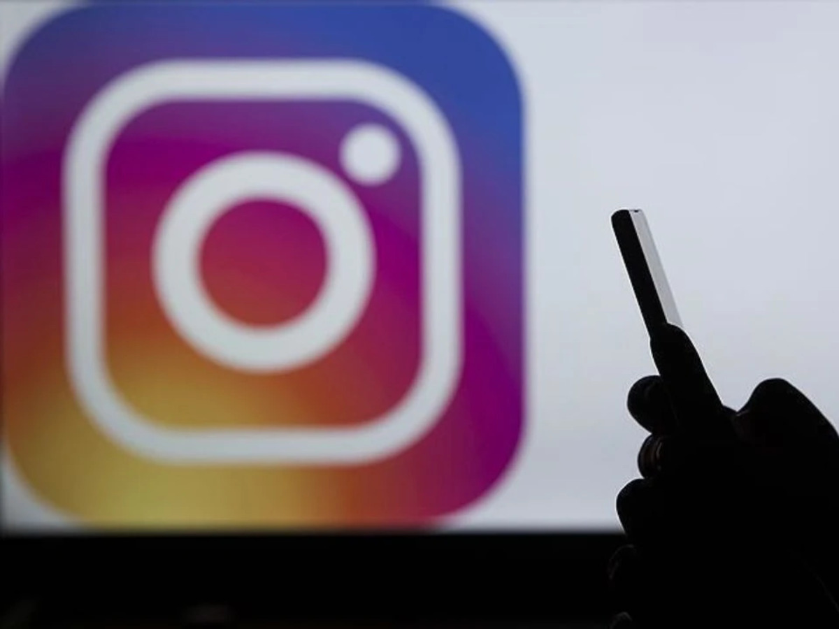 Instagram'da büyük güvenlik açığı!